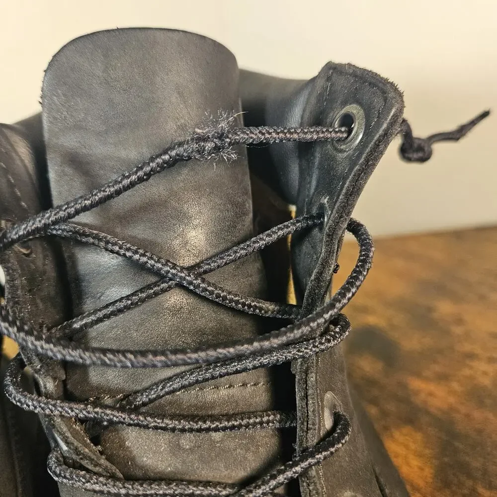 Timberland 6